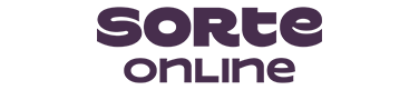Sorte Online
